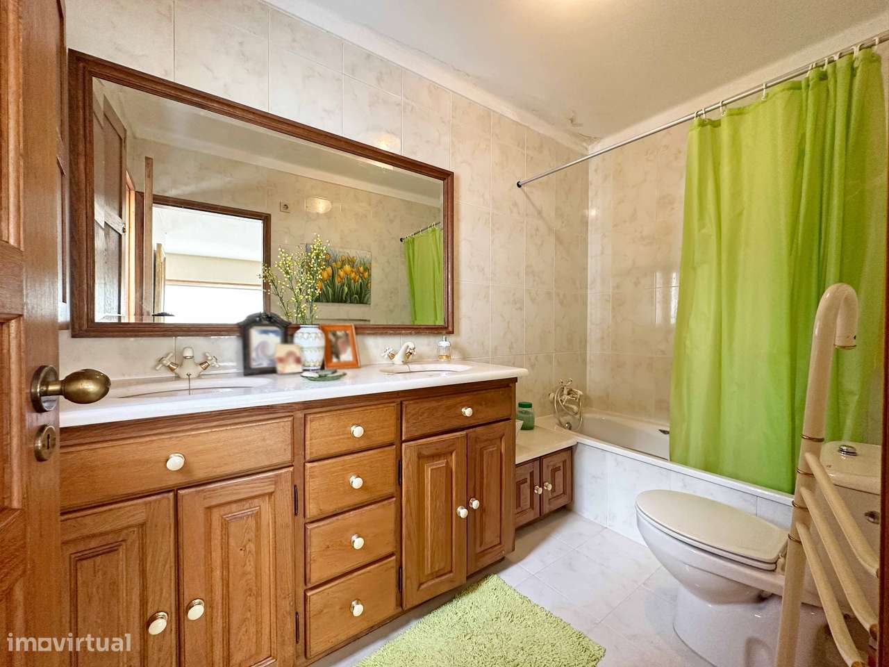 Moradia T6 Venda em Viana do Castelo (Santa Maria Maior e Monserrate) - Grande imagem: 4/29