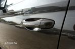 Skoda Superb 2.0 TDI L&K DSG - 8