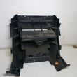 Moldura De Consola Central Seat Toledo Ii (1M2) - 3