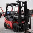 Manitou MI25G - 6