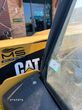 Caterpillar TH 406 336 Jcb 540 - 24