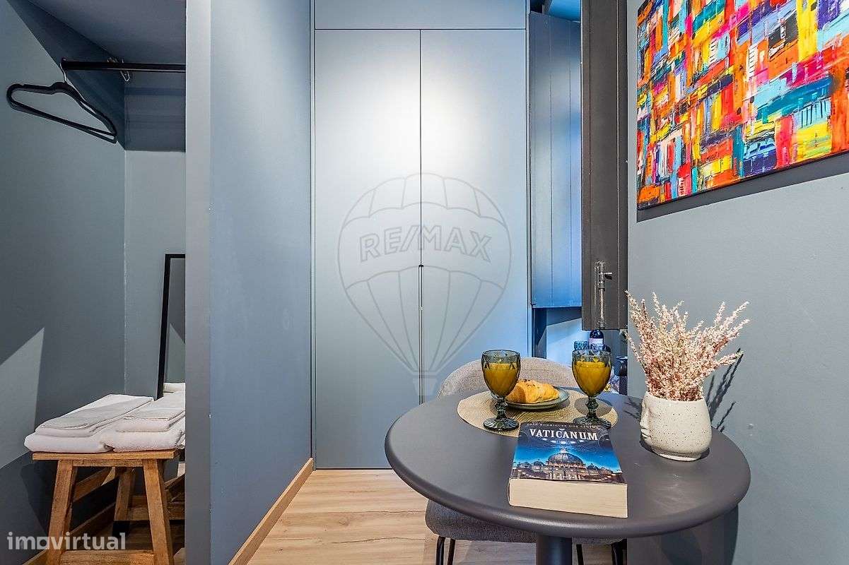 Prédio  para venda-14