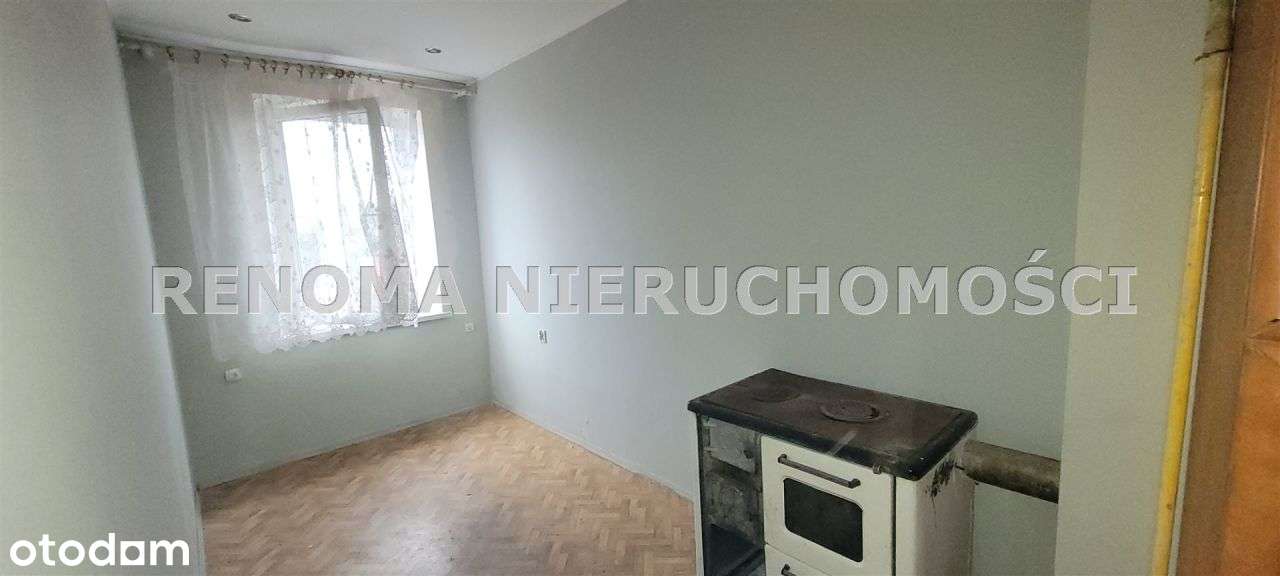 Gorce 2 Pokoje Do Własnej Aranżacji - Pełny obrazek: 5/9