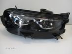 Lampa lewa FULL LED CITROEN C5 AIRCROSS - 4