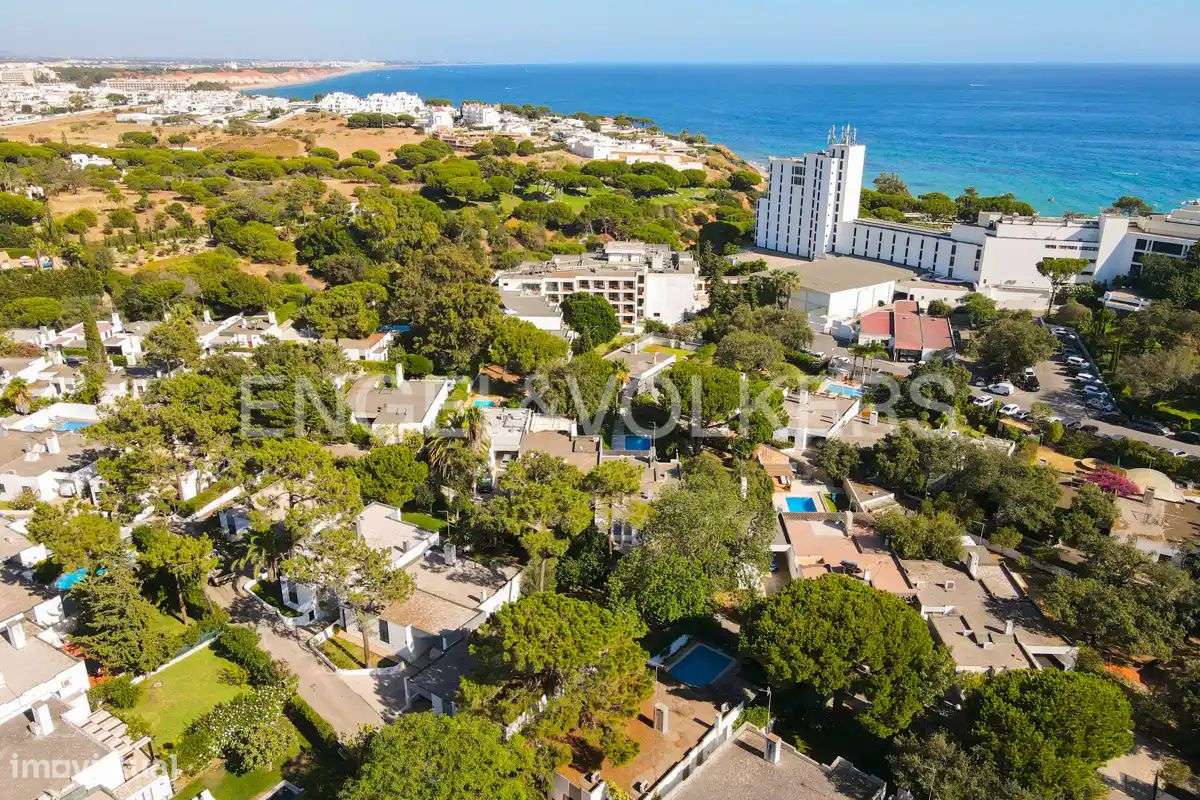 Oportunidade rara: Moradia V3 a 600m da praia-41