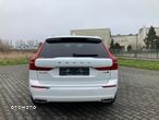 Volvo XC 60 T6 AWD Inscription - 5