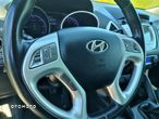 Hyundai ix35 1.7 CRDi Premium 2WD - 19