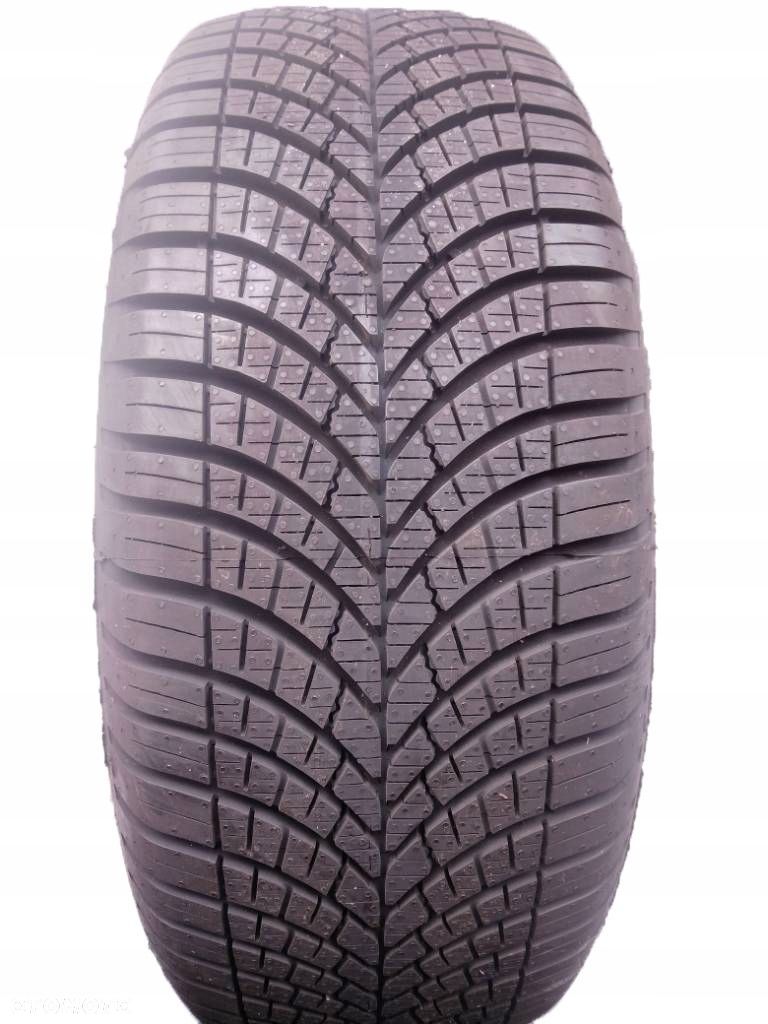 Goodyear Vector 4Seasons GEN-3 205/55 R16 91V 2022 - 1