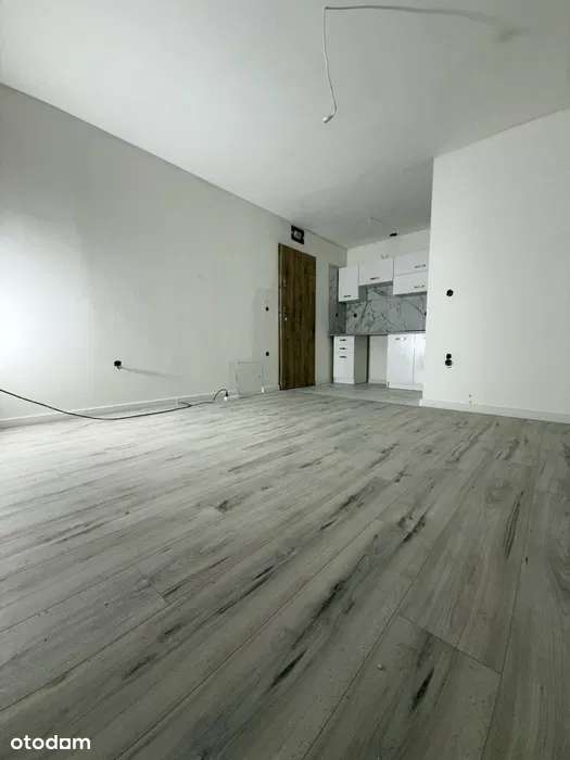 Kraków / Rżąka  1pok23m2 249tyś-4