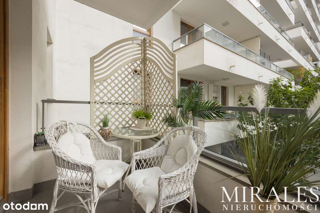 Stan idealny | Doskonała lokalizacja-13