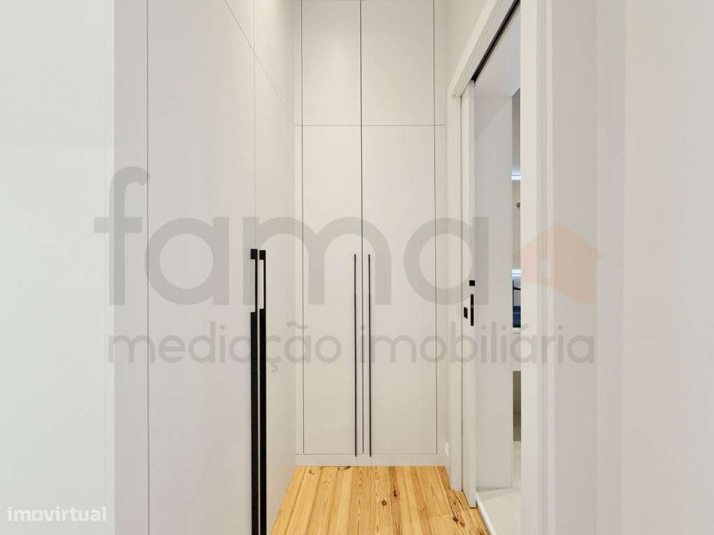 T3 Almirante Reis Remodelado-41