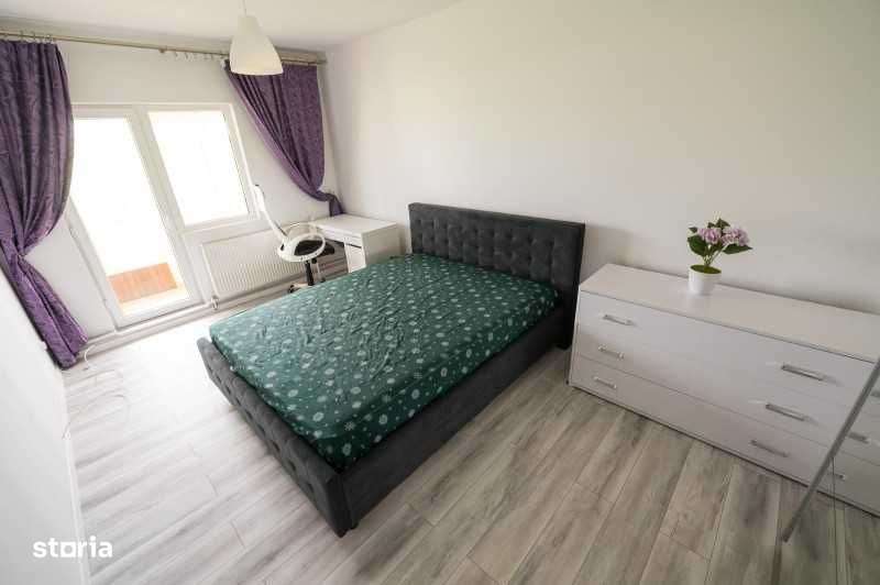Apartament de inchiriat - Imagine principală: 4/6