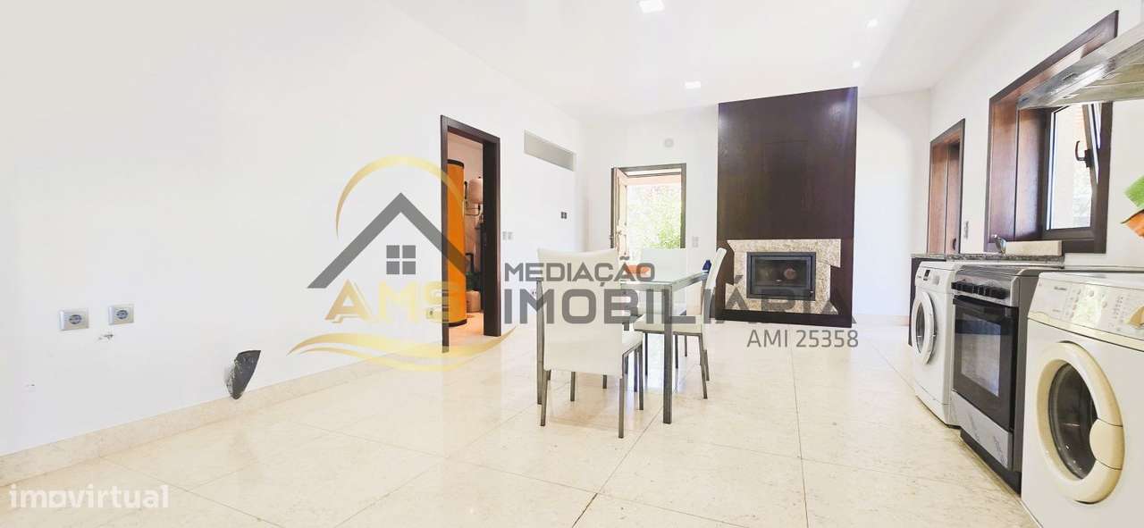 MORADIA DE LUXO 5 QUARTOS-31