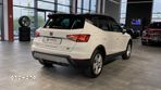 Seat Arona - 8