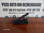 Pedala Acceleratie Bmw X3 X4 F25 F26 G01 G02 Cod 6853175 - Dezmembrari Arad - 3