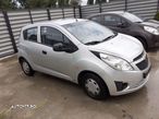 Ansamblu stergatoare Chevrolet Spark M 300 1.0 benzina - 1