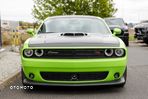 Dodge Challenger 5.7 R/T Shaker - 3