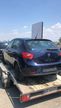 Dezmembram Seat Ibiza 1.6 benzina, an fabr. 2009 - 2