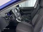 VW Taigo 1.0 TSI Life - 11