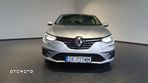 Renault Megane 1.3 TCe FAP Intens - 3