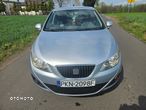 Seat Ibiza 1.4 16V Reference - 7