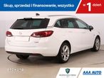 Opel Astra - 6