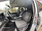 Suzuki SX4 S-Cross - 25