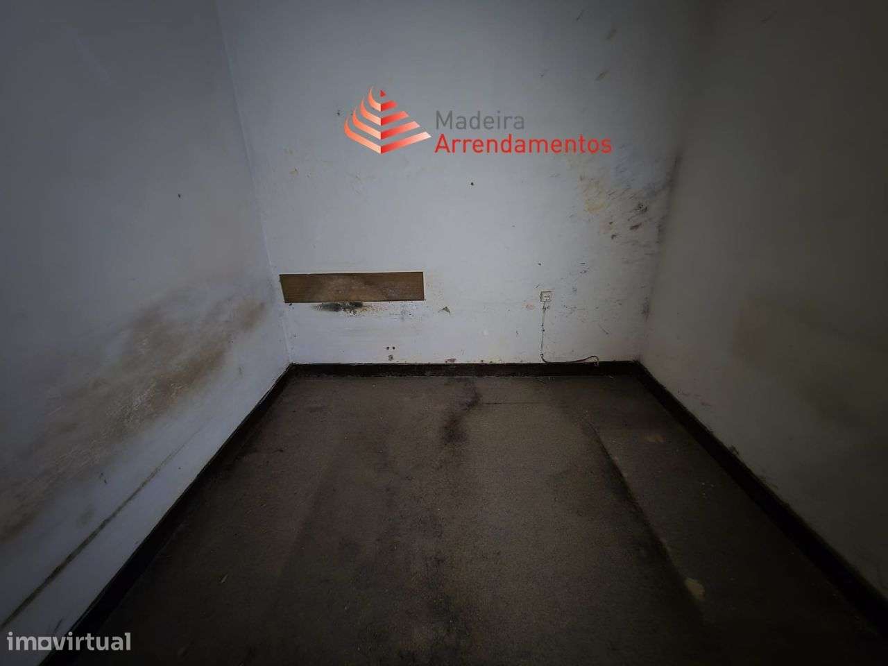 Vende-se Terreno Penteada 940 m2-22