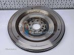 Volanta Ford Galaxy 2 [Fabr 2006-2015] OEM 2.0 TDCI - 1