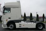 DAF XF 480 / 12/2020 / I-PARK COOL / SUPER SPACE CAB - 5