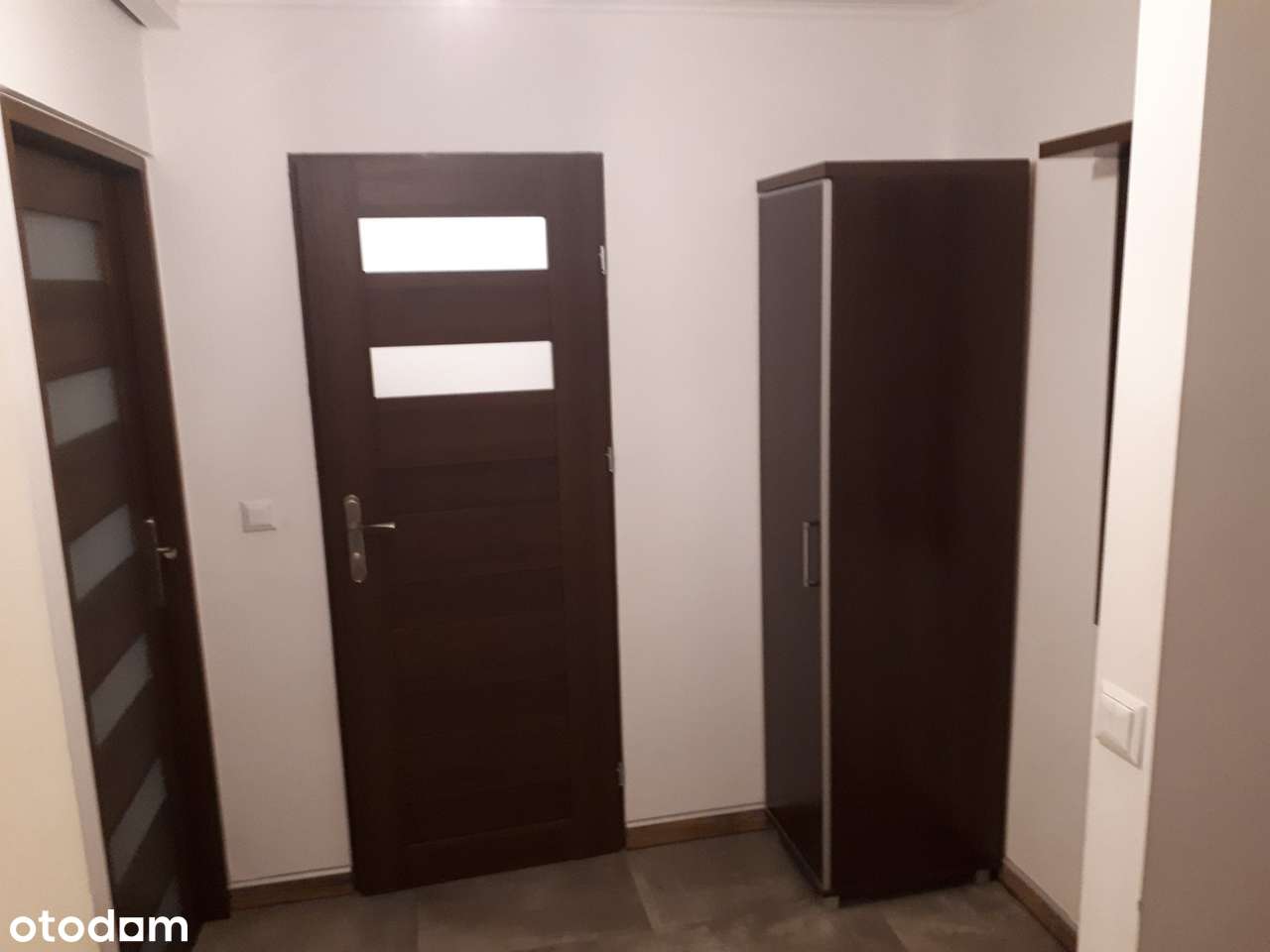 2PKł Wrocławska, do zamieszkania i pod najem!!!-12