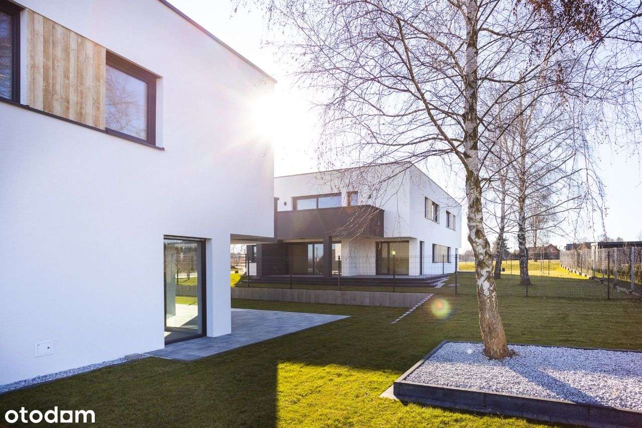 Najpiękniejsze Apartamenty Bez prowizji i bez PCC-10