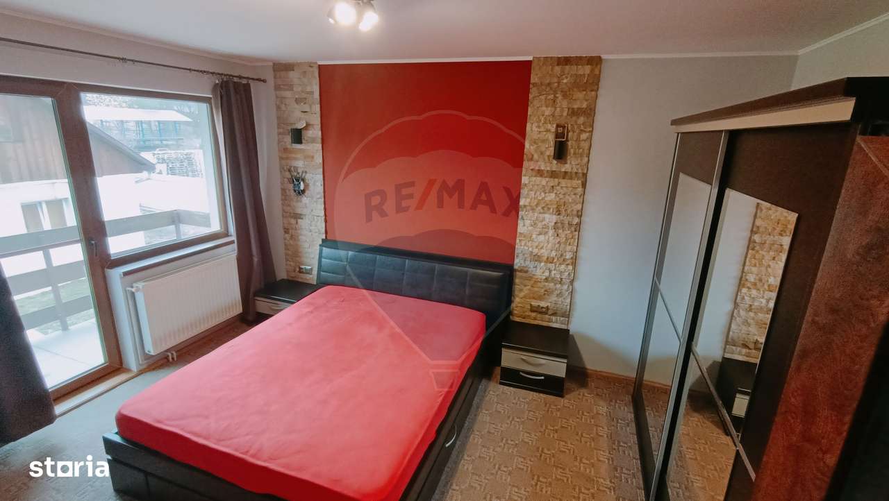 CASA + Casuta - DE VANZARE in Baia Sprie - Imagine principală: 5/19