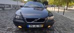 Volvo S60 - 37