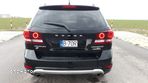 Dodge Journey - 5