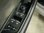 Audi A4 Avant 2.0 TDI Business Line Sport - 21