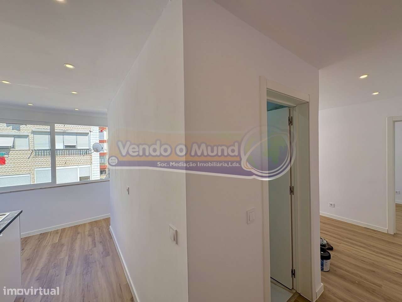 Apartamento T1 em Odivelas (ODI017)-24