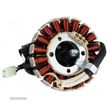 STATOR YAMAHA WR 450 F (2012-2015) - 1