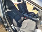 Mazda 3 SKYACTIV-D 150 Exclusive-Line - 10