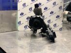 Turbina Vw Tiguan 2.0 TDI CFGB 170 CP Reconditionata 5303 970 0207 - 4