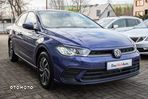 Volkswagen Polo 1.0 TSI Life - 32