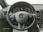 Volkswagen Touareg 3.0 V6 TDI BMT Terrain Tech - 18