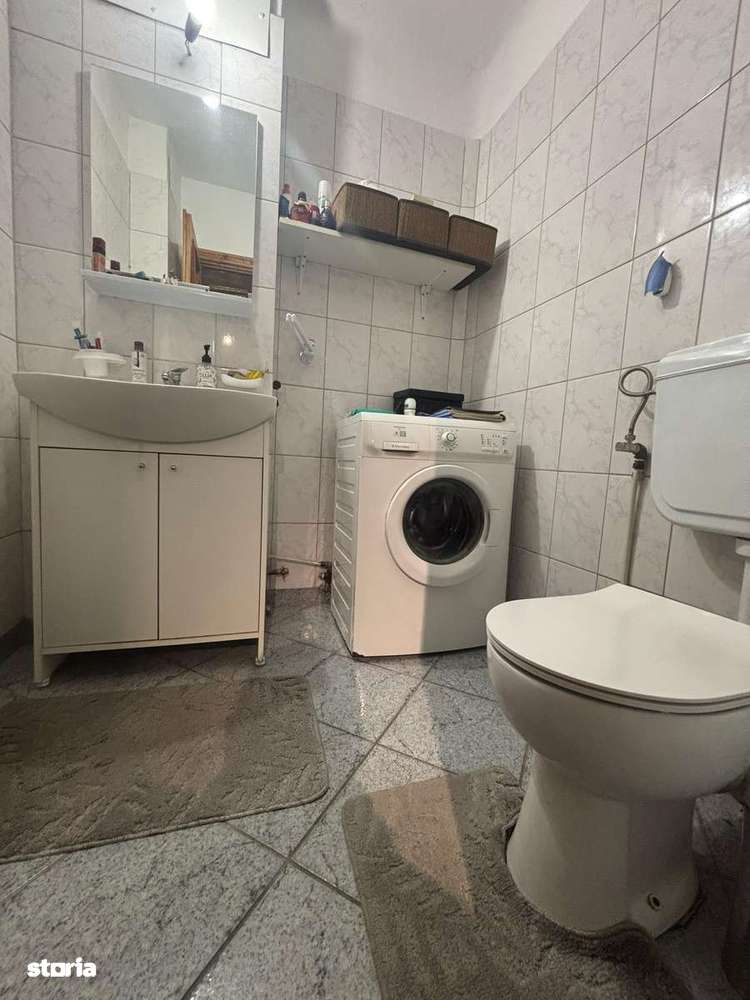 Exclusiv!DGM Imobiliare: Superoferta, 4 cam dec. 1Mai-Sara-12