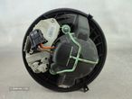 Motor Da Chaufagem Sofagem  Bmw 1 (E87) - 4