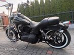 Harley-Davidson Dyna Street Bob - 9