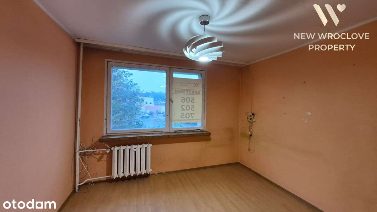 2 pokoje/DO REMONTU/loggia/parking-11