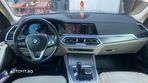 BMW X5 xDrive25d AT - 8
