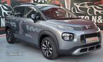 Citroën C3 1.2 PureTech Shine - 3