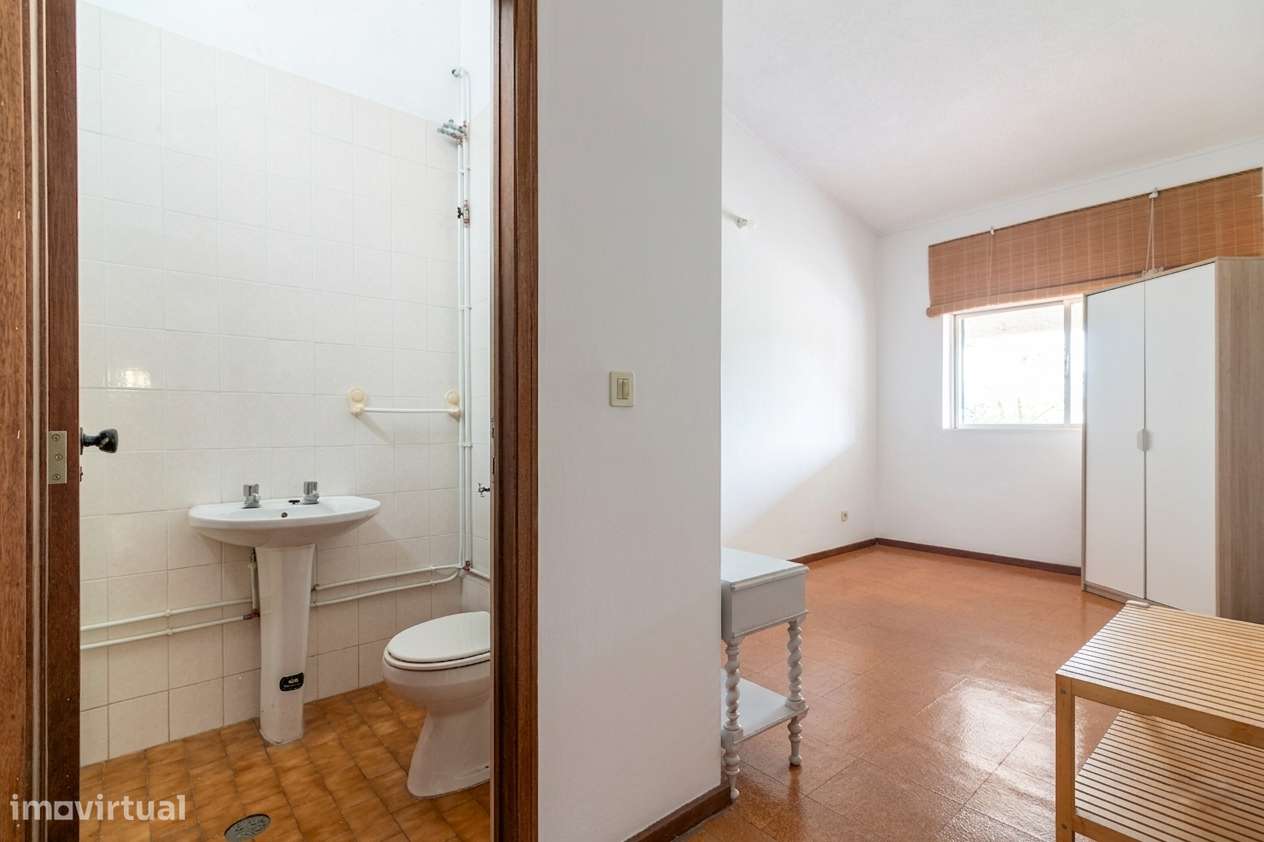 Moradia T7 Venda em Palmeira,Braga-13