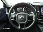 Volvo XC 60 D4 AWD Geartronic Inscription - 16